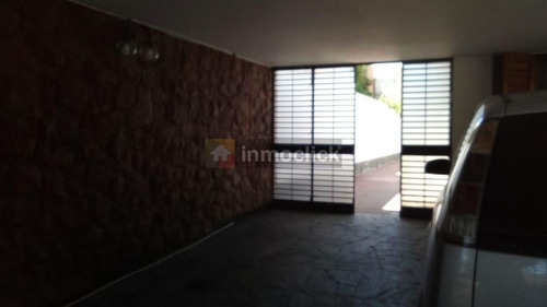 Imagen 14 de 28 de Casa En Una Sola Planta Ideal Geriatrico, Escuela, Clinica