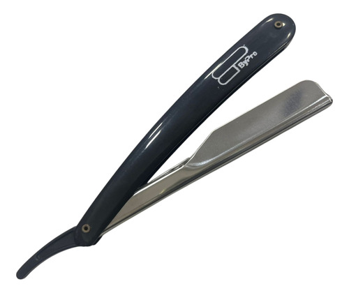 Patillera 9163 Rasuradora 3382 Kemei Navaja Capa + Regalo Kit Barberia
