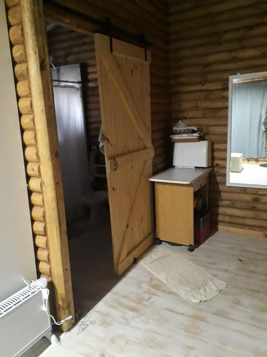 Casa En Venta - 3 Dormitorios 2 Baños - Cochera - 600mts2 - Verónica