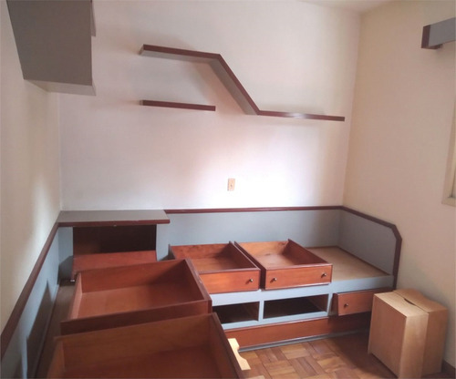 Imagem 29 de 30 de Casa À Venda, 3dorm. 1 Suíte, Vaga 2 Carros 2 Edículas. Vila Anhanguera. Oportunidade! - Reo518437