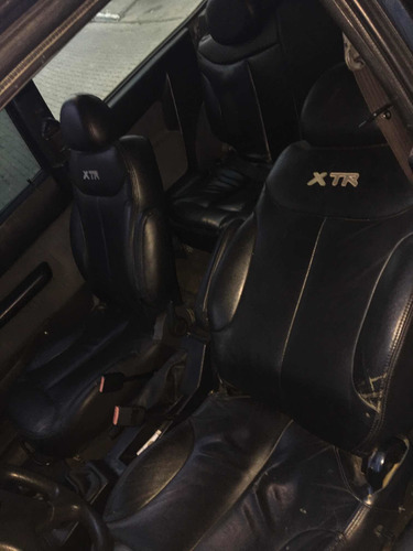 Imagem 6 de 9 de Fiat Tipo 1.6