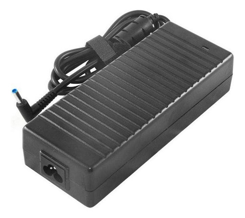 Fonte Para Notebook Hp Envy 13-ba1001ca 19.5v 6.15a 120w