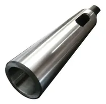 Comprar Cono Convertidor Adaptador Cono Morse # 4 A Cono Morse # 2