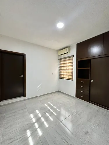 Casa En Venta En Veracruz En Col. Manantial Boca Del Río Ver.
