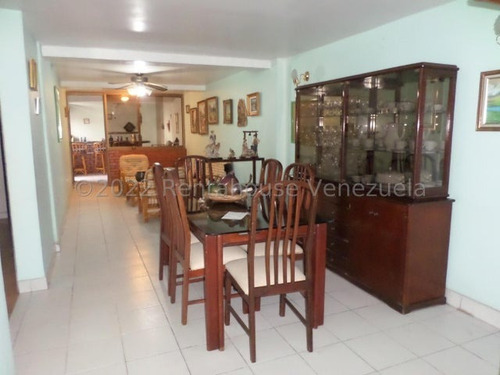 Imagen 19 de 30 de Casas Venta La Ribereña Quinta Ubicada En Excelente Urbaniismo Privado De Cabudare Laraa