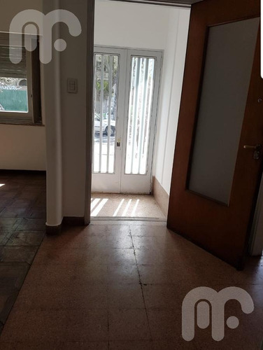 Imagen 7 de 17 de Casa En Venta - La Plata