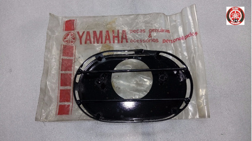 Grade Do Filtro De Ar Mx180 N Yamaha