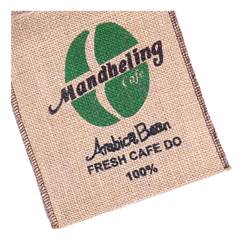 Saco De Café Sacos Sacos Reutilizáveis Com Saco De Cordão Sa