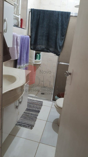Imagem 15 de 15 de Casa - Vila Caju - Ref: 10137 - V-10137