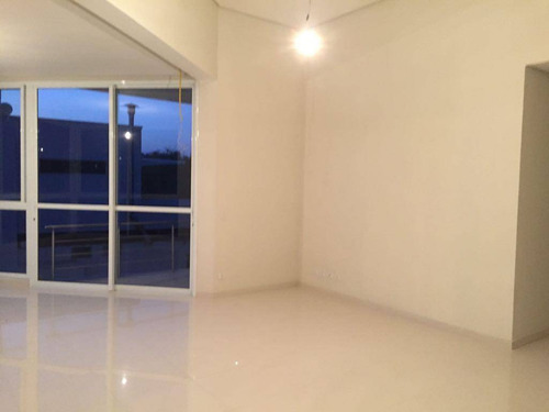 Imagem 24 de 30 de Linda Casa De Alto Padrão Nova À Venda, Condomínio Arujazinho I - Ca0614. - Ca0614