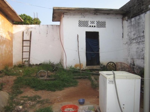 Imagen 9 de 10 de Terreno En Venta Jardin Azteca