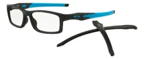 Comprar Monturas De Lentes Oakley A La Moda
