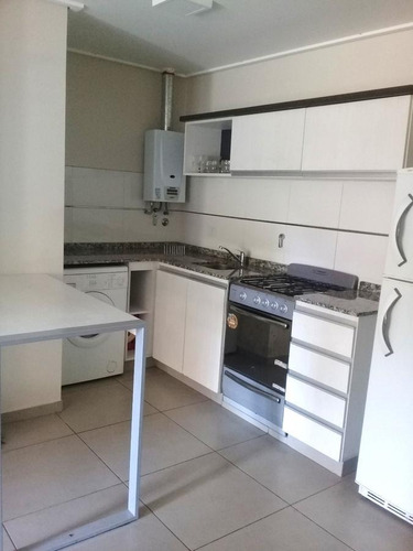 Imagen 2 de 7 de Departamento 1 Dor - Nueva Córdoba - Córdoba Cap.
