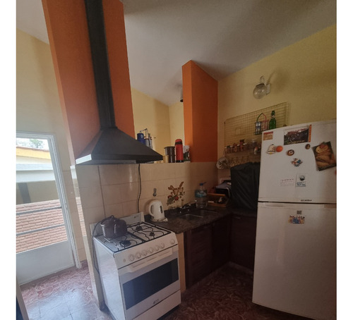 Casa Venta Santa Rosa De Calamuchita 4 Dormitorios A 50 Metros Del Rio Excelente Ubicación Santa Rosa Del Rio Escritura