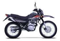 Comprar Moto Zanella Zt 150 0 Km Entrega Inmediata Massio Motors