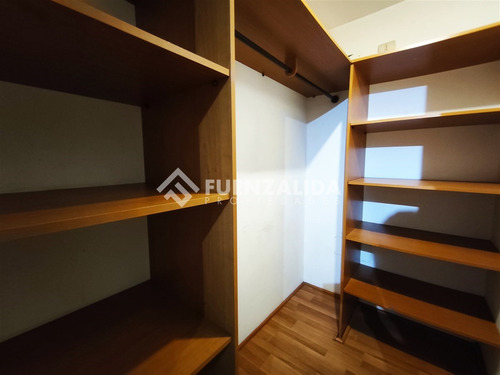 Dpto 1d 1b - 33 M2 - Metro Bustamante - Incluye Bodega