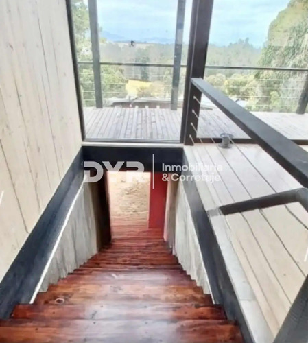Casa Con 3 Habitaciones Y 2 Baños
