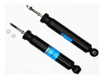 Comprar 2 Amortiguadores Tras Chevy C2 1.6  2000-2001 Boge.