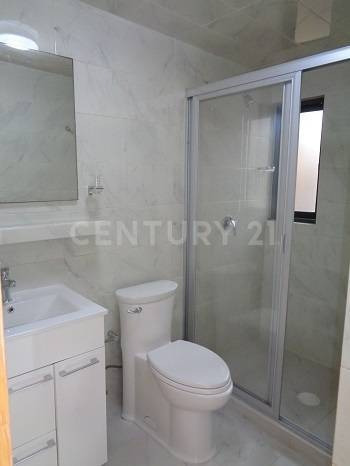 Imagen 27 de 30 de Casa En Venta En Letrán Valle