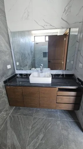 Casa En Venta, Vitana Residencial, Zapopan, Jalisco