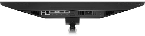 Monitor HP con pantalla de 24" 60Hz 127V y resolución Full HD