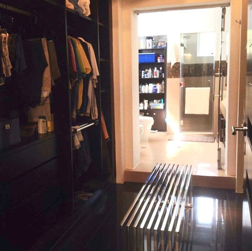 Imagen 11 de 13 de Casa En Venta Maracay Gv Area Premium