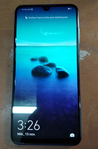 Huawei P30 Lite 128 Gb  4 Gb Ram