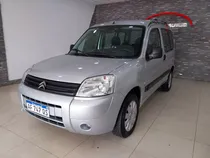 Comprar Citroën Berlingo Multispace 1.6 Xtr Hdi 92 Am18