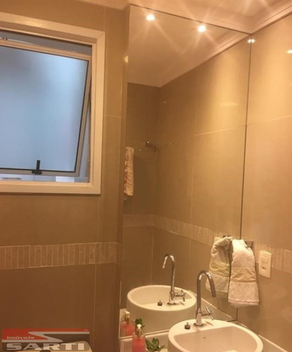 Imagem 7 de 8 de Pisos Em Porcelanato - Iluminação Especial - Limão ! - St14621