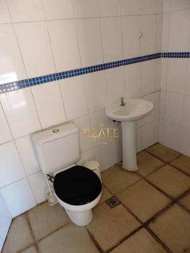 Imagem 30 de 30 de Apartamento À Venda, 80 M² Por R$ 564.000,00 - Condomínio San Marino - Vinhedo/sp - Ap0772