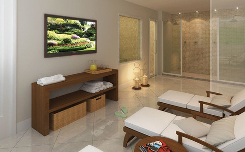 Apartamento À Venda No Bairro Méier - Rio De Janeiro/rj - O-9000-18115