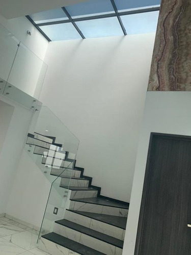 Imagen 12 de 30 de Casa En Condominio - Lázaro Cárdenas