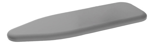 Funda Acolchada Para Tabla De Planchar Aislada, Gruesa,