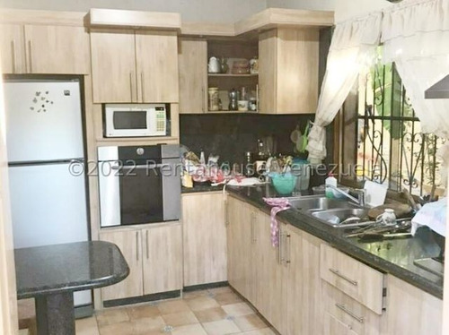 Imagen 3 de 14 de Casa En Venta En Turmero 22-15956/ 0424-3392775