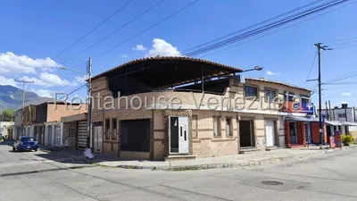 Local en venta