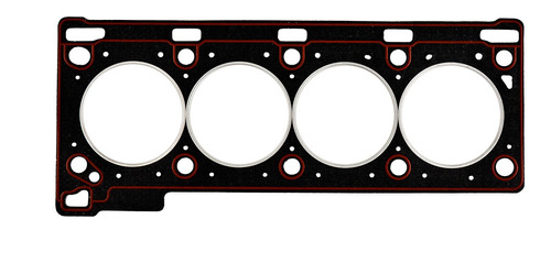 Junta Tapa Cilindros Renault Laguna 1.8 - 2.0 F4p F4r 16v