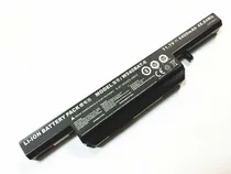 Comprar Bateria Para Bangho 6-87-w540s-4u4 6-87-w540s-4w41