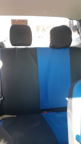 Ford Ranger 2.2 Cd Xl Tdci 125cv 4x2 2018