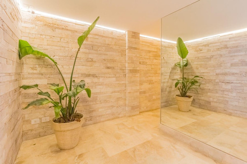 Imagen 17 de 26 de Venta - Departamento Dos Ambientes - A Estrenar - Cochera Opcional