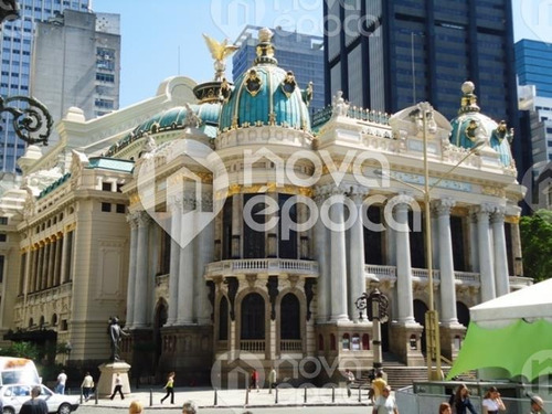 Imagem 20 de 22 de Lojas Comerciais Venda - Ref: Fl0an36218