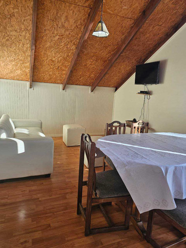 Se Vende Hostería Funcionando (78277)