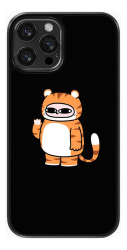 Funda Compatible Con One Plus De Memes Chidos #5