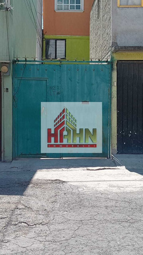 Valle De Anahuac Departamento Venta Ecatepec Estado De Mexico