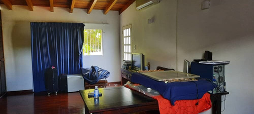 Imagen 11 de 14 de Casa En Venta