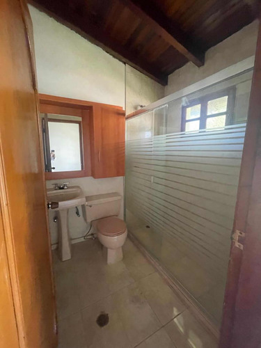 Las Villas Lechería Venta 1300 M2
