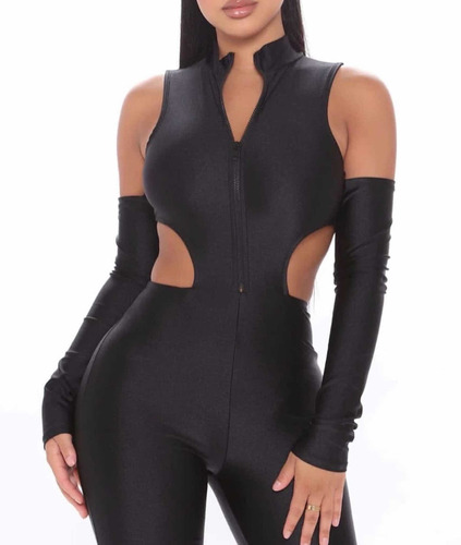 Catsuit Lycra Premium. Varios Modelos