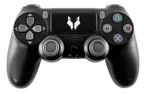 Comprar Joystick Inalámbrico Gadnic Control Arrastrar Y Soltar