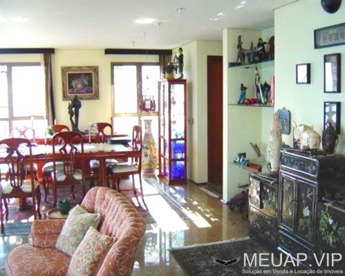 Imagem 11 de 25 de Apartamento Em Frente Ao Mar Em Santos - Aparecida - Ap867 - 32392635
