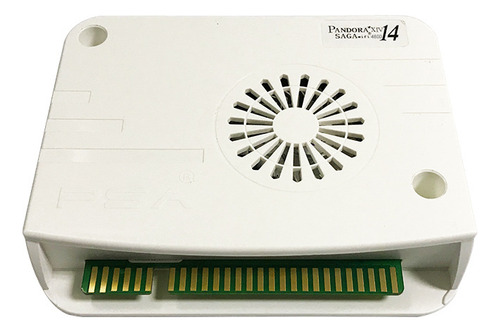 De 3d Wifi Arcade Pandora Saga 14, Versión Jamma 4800 En 1
