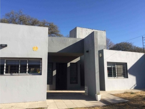 Imagen 2 de 6 de Casa En Lomas De Mendiolaza